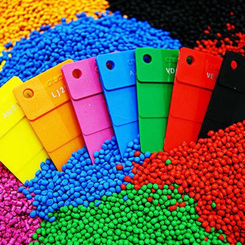 color-masterbatch