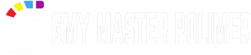 GMY Master Polimer